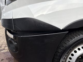 Voertuigafbeelding 59