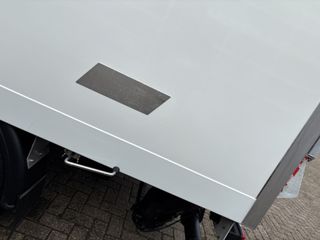 Voertuigafbeelding 61