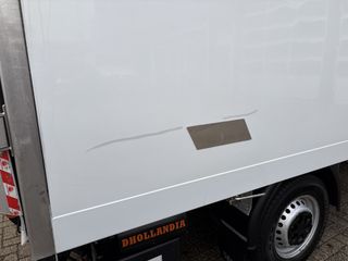 Voertuigafbeelding 62