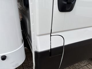 Voertuigafbeelding 64