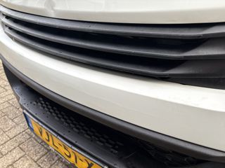 Voertuigafbeelding 66