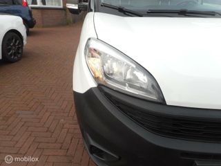 Voertuigafbeelding 18