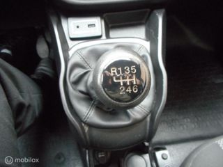 Voertuigafbeelding 28