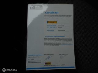 Voertuigafbeelding 30