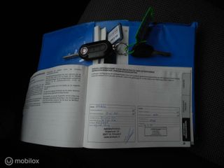 Voertuigafbeelding 31