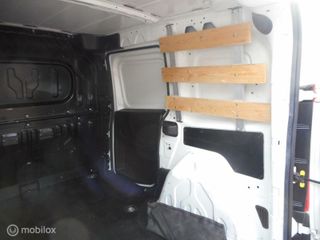 Voertuigafbeelding 8