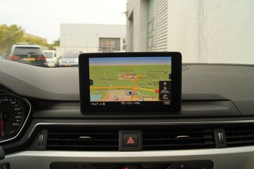 Voertuigafbeelding 16