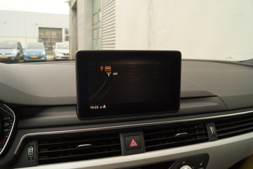 Voertuigafbeelding 17