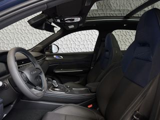 Voertuigafbeelding 63