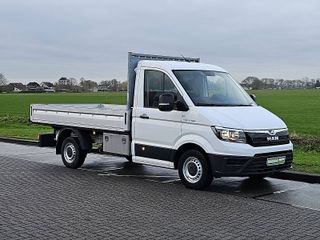 Voertuigafbeelding 4