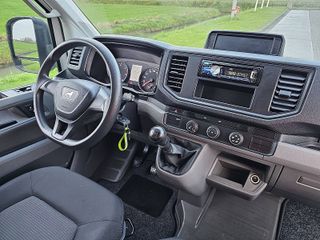 Voertuigafbeelding 7