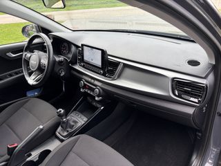 Voertuigafbeelding 14