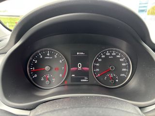 Voertuigafbeelding 17