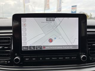 Voertuigafbeelding 19