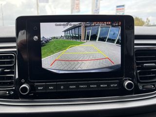 Voertuigafbeelding 29