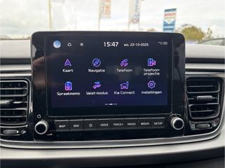 Voertuigafbeelding 30