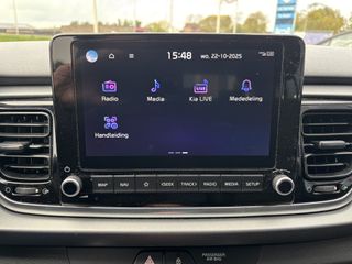 Voertuigafbeelding 31