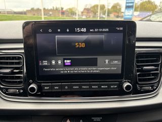 Voertuigafbeelding 32