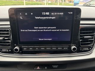 Voertuigafbeelding 34