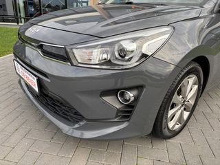 Voertuigafbeelding 35