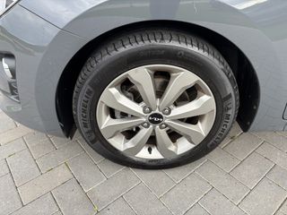 Voertuigafbeelding 36