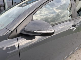 Voertuigafbeelding 37