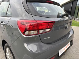 Voertuigafbeelding 38