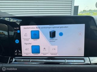 Voertuigafbeelding 17