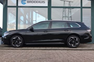 Voertuigafbeelding 1