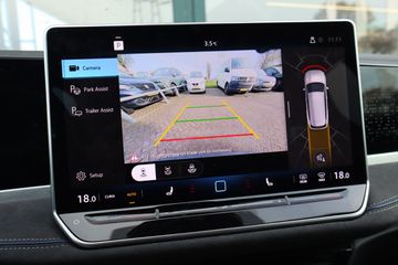 Voertuigafbeelding 20