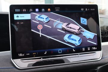 Voertuigafbeelding 21