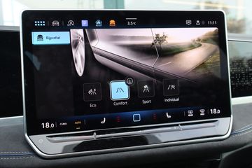 Voertuigafbeelding 22