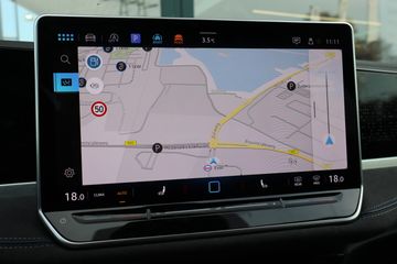 Voertuigafbeelding 23