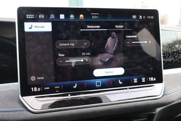 Voertuigafbeelding 25