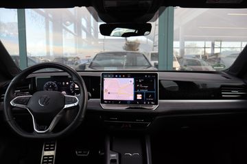 Voertuigafbeelding 27