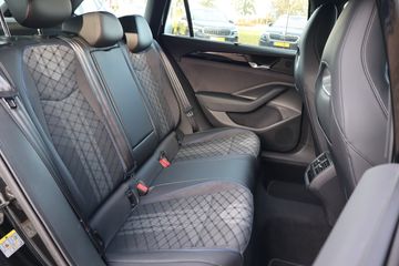 Voertuigafbeelding 28