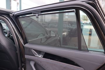 Voertuigafbeelding 29