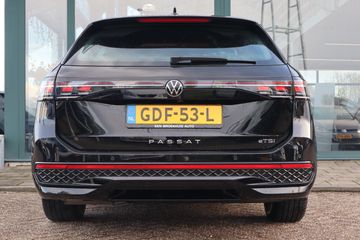 Voertuigafbeelding 30