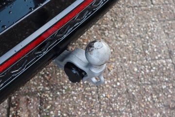 Voertuigafbeelding 34