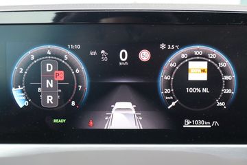 Voertuigafbeelding 5