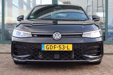 Voertuigafbeelding 9