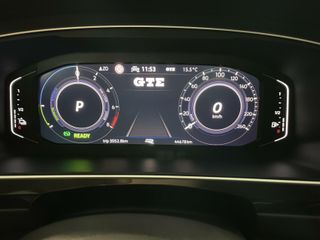 Voertuigafbeelding 12