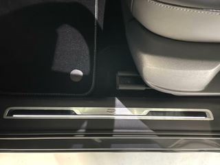 Voertuigafbeelding 29