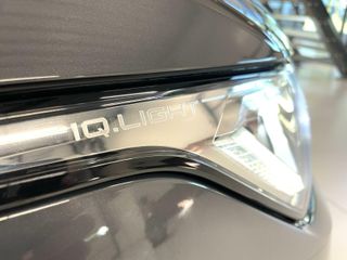 Voertuigafbeelding 30