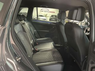 Voertuigafbeelding 39