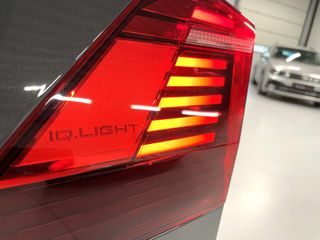 Voertuigafbeelding 40