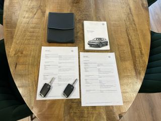 Voertuigafbeelding 41