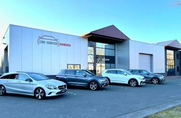 Voertuigafbeelding 53