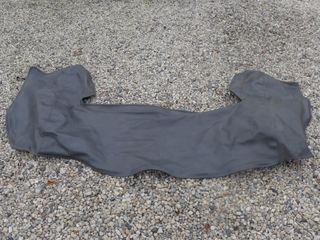 Voertuigafbeelding 13