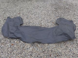 Voertuigafbeelding 14